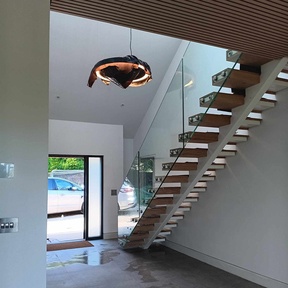 Sparkle Clean Isleworth